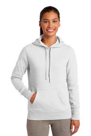 Ladies-Sweatshirts