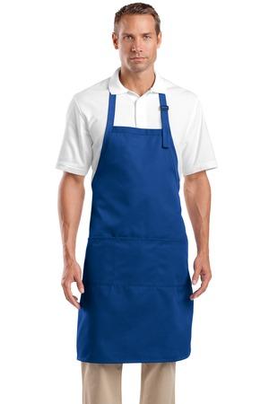 Workwear-Aprons