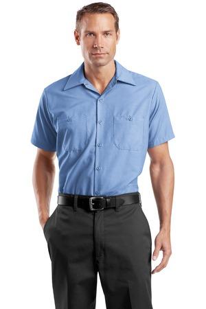 Workwear-Shirts