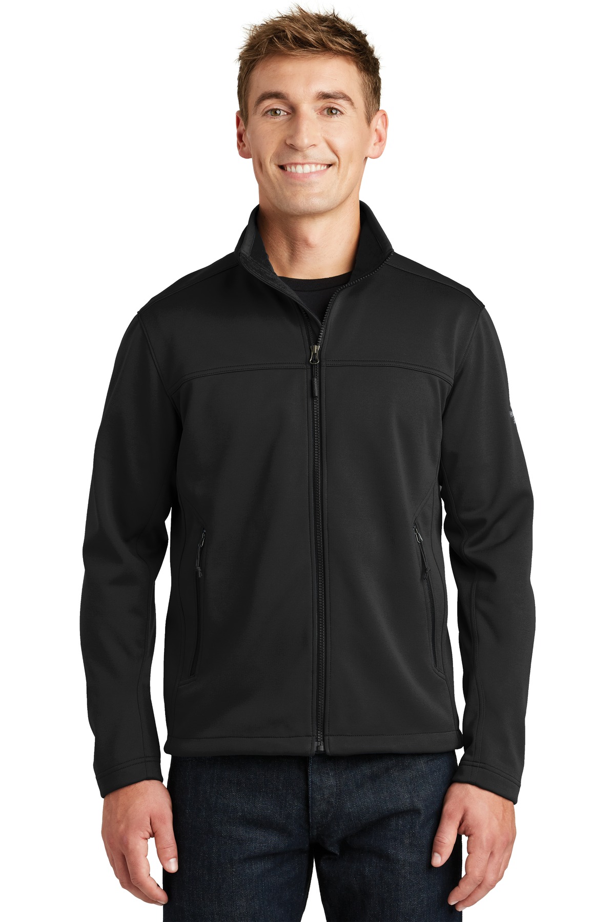 The North Face ® Ridgeline Soft Shell Jacket. NF0A3LGX