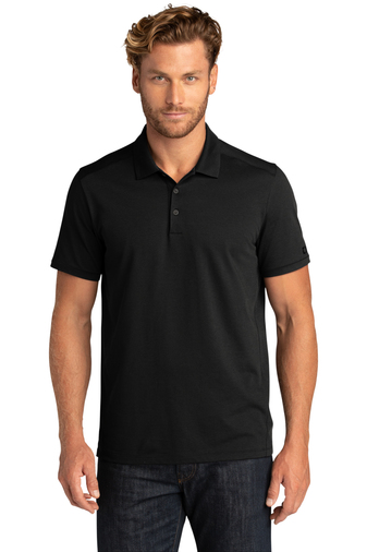 OGIO ® Code Stretch Polo. OG146