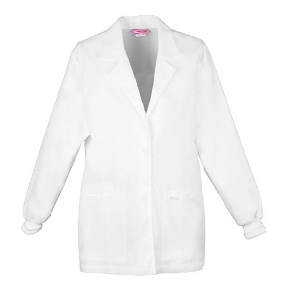 30" Lab Coat 1302