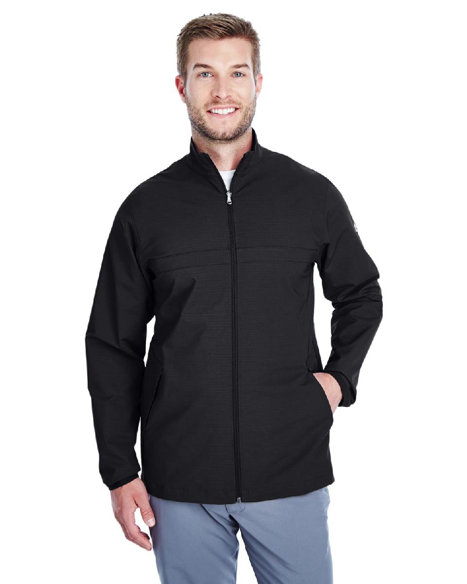 Under Armour Men's Corporate Windstrike Jacket