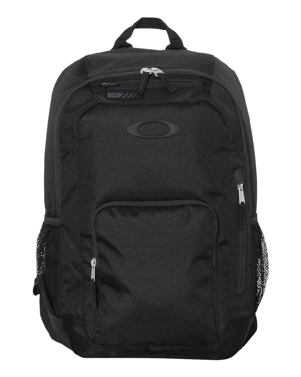 Oakley - 22L Enduro Backpack - 921055ODM