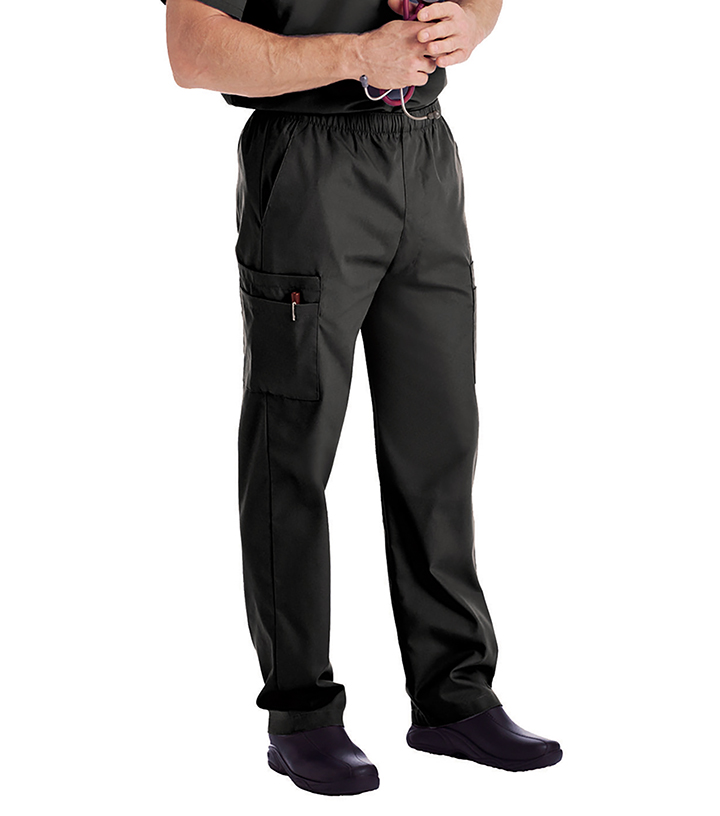 Tall - MEN'S CARGO PANT