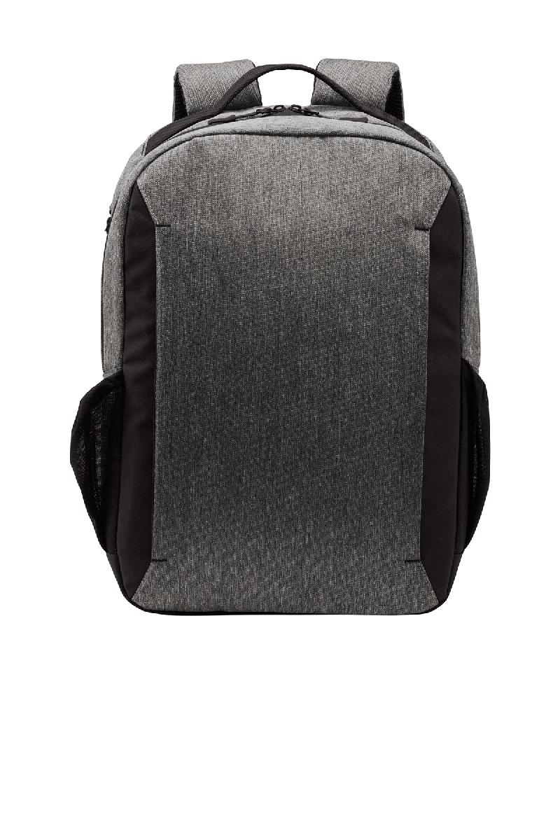 Port Authority Vector Backpack. BG209