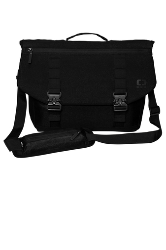 OGIO® Command Messenger. 93000