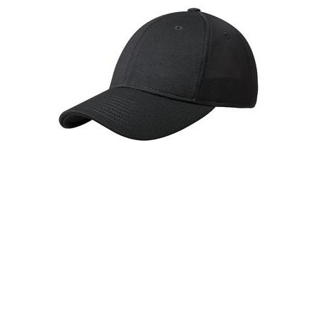 Port Authority &#174;  Pique Mesh Cap. C826