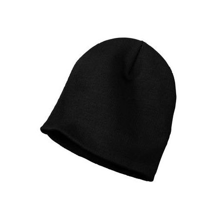 Port & Company - Knit Skull Cap.  CP94