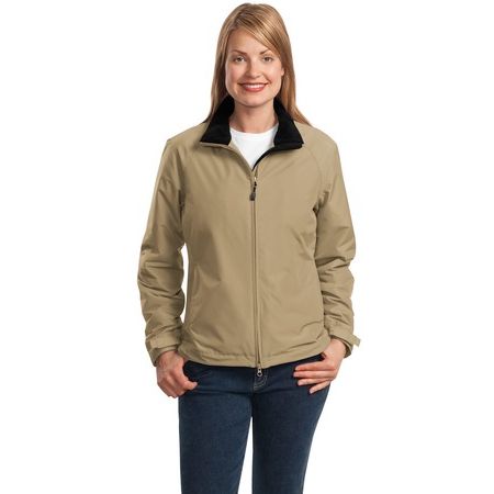 Port Authority - Ladies Challenger Jacket. L354