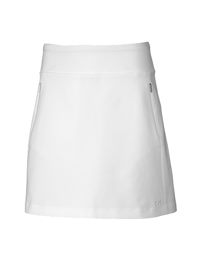 Ladies' Pacific Pull on Skort