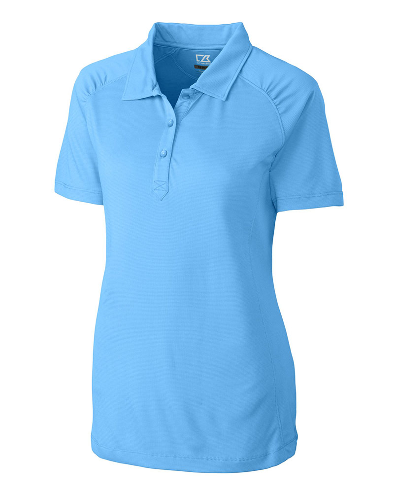 CB DryTec Northgate Polo