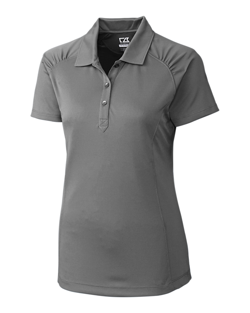 Ladies' Northgate Polo. LCK02563