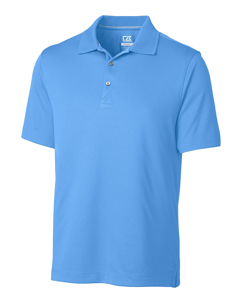 CB DryTec Glendale Polo