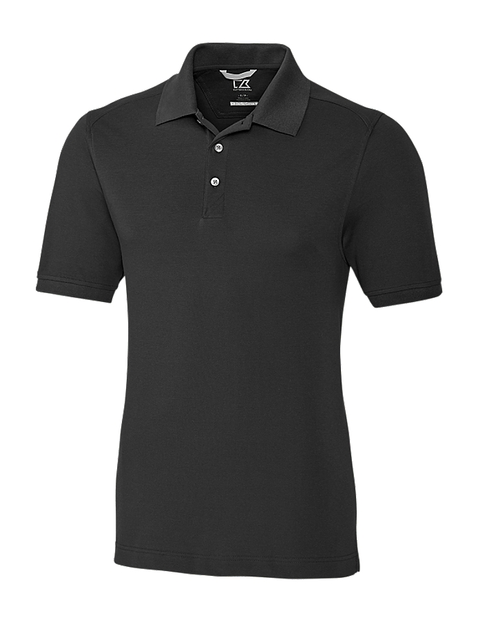 Men's Advantage Polo. MCK09321