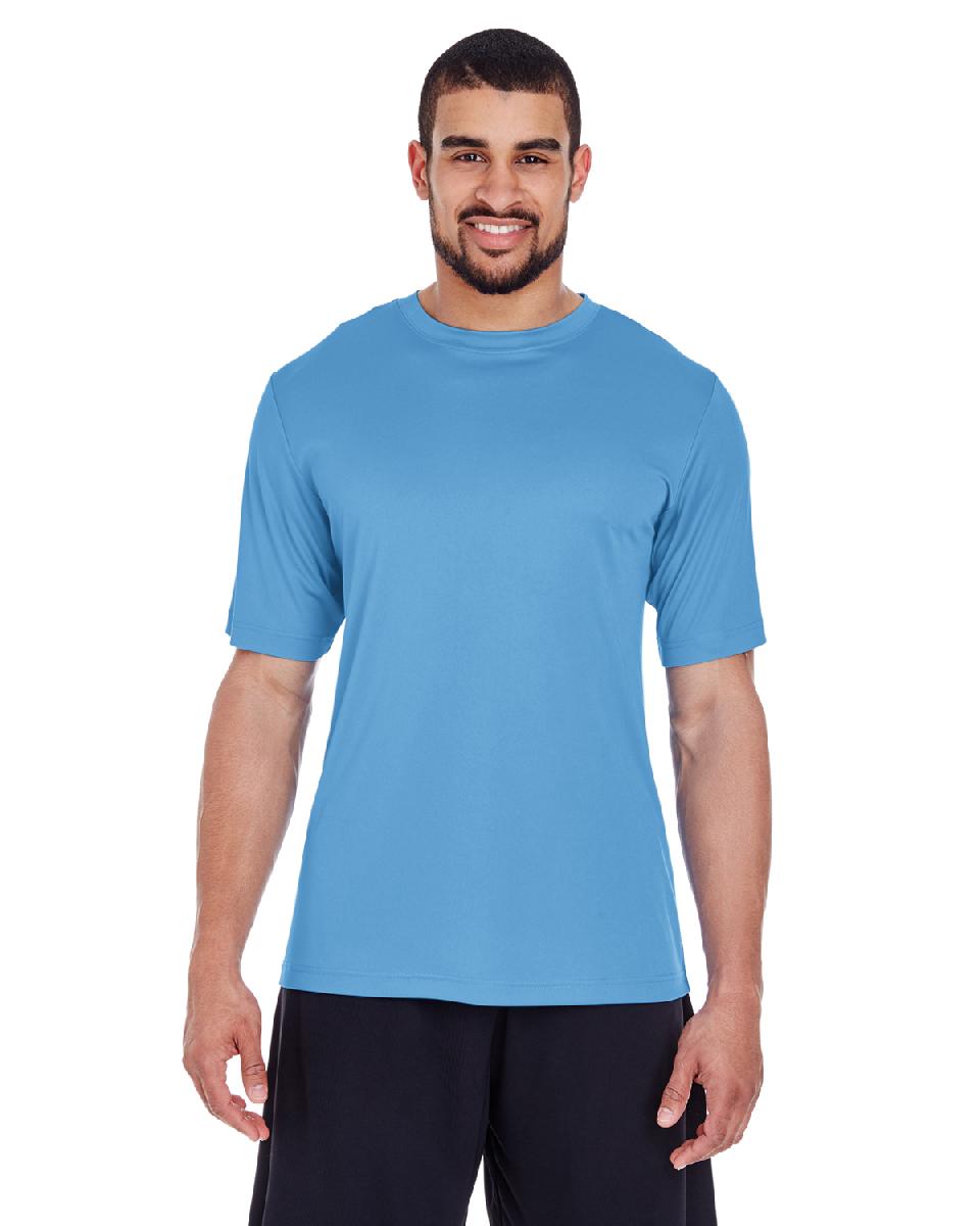 Team 365 Men's Zone Performance T-Shirt