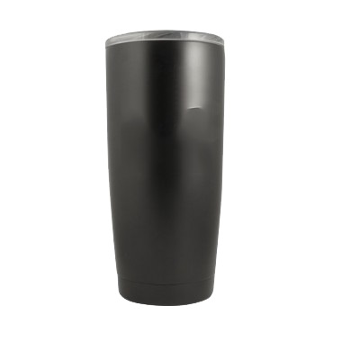 20oz. Nova Tumbler