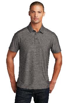 OGIO ® Slate Polo