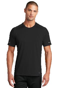 OGIO ® ENDURANCE Level Mesh Tee