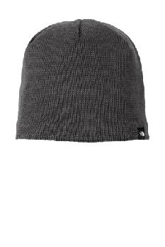 The North Face® Mountain Beanie. NF0A4VUB