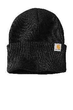 Carhartt® Watch Cap 2.0. CT104597