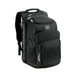 OGIO &#174;  - Epic Pack. 108090