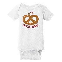 Baby Onesie