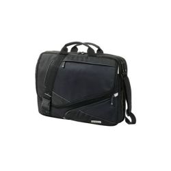 OGIO &reg;  - Voyager Messenger. 117023