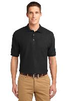  Port Authority &#174;  Silk Touch&#153; Polo.  K500