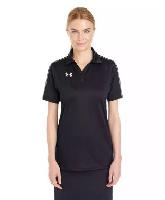 Under Armour Tech Polo. 1309537