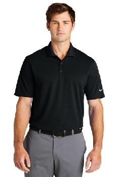 Nike Dri-FIT Micro Pique 2.0 Polo