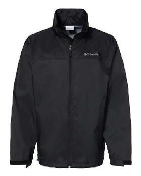 Columbia - Glennaker Lake™ Rain Jacket - 144236