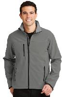 Port Authority &#174;  Glacier&#174; Soft Shell Jacket.  J790