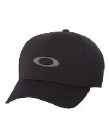 Oakley - Silicon Oakley Cap - 20487