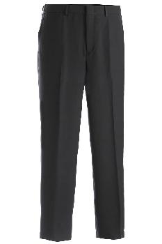 REDWOOD & ROSS® INTAGLIO DRESS PANT. 2588