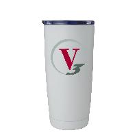 20oz. Viking Tumbler