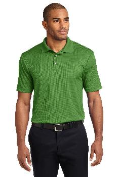 Port Authority® Performance Fine Jacquard Polo K528