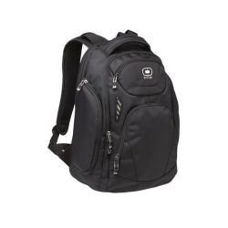 OGIO &#174;  - Mercur Pack. 411065