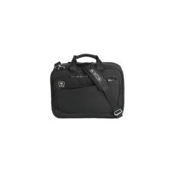 OGIO &#174;  - Element Messenger. 417003