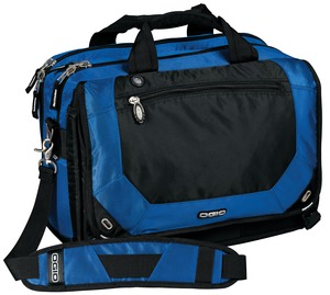  OGIO - Corporate City Corp Messenger.  711207