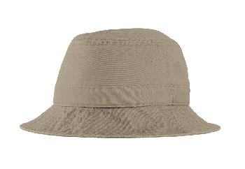 Port Authority Bucket Hat