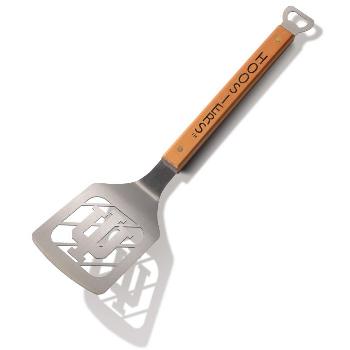 INDIANA HOOSIERS CLASSIC SPORTULA