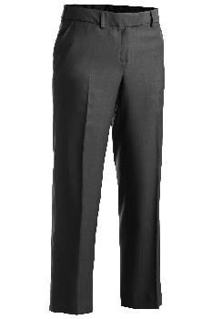 REDWOOD & ROSS® INTAGLIO DRESS PANT. 8760