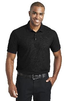 Port Authority ® EZPerformance ™ Pique Polo