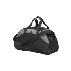 Port & Company &#174;  -  Improved  Medium Contrast Duffel. BG1070