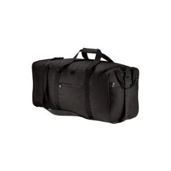 Port Authority - Packable Travel Duffel. BG114