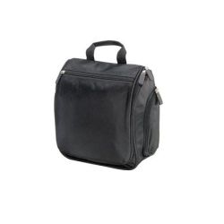 Port Authority &#174;  Hanging Toiletry Kit. BG700