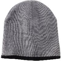 Port & Company - Beanie Cap.  CP91