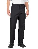 Dickies Industrial Flat Front Pant. 30" Inseam. LP812.