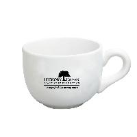 7132 Soup Mug - Hickory Creek